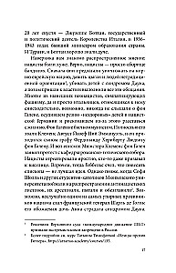 Mussolini. Historia jednego dyktatora